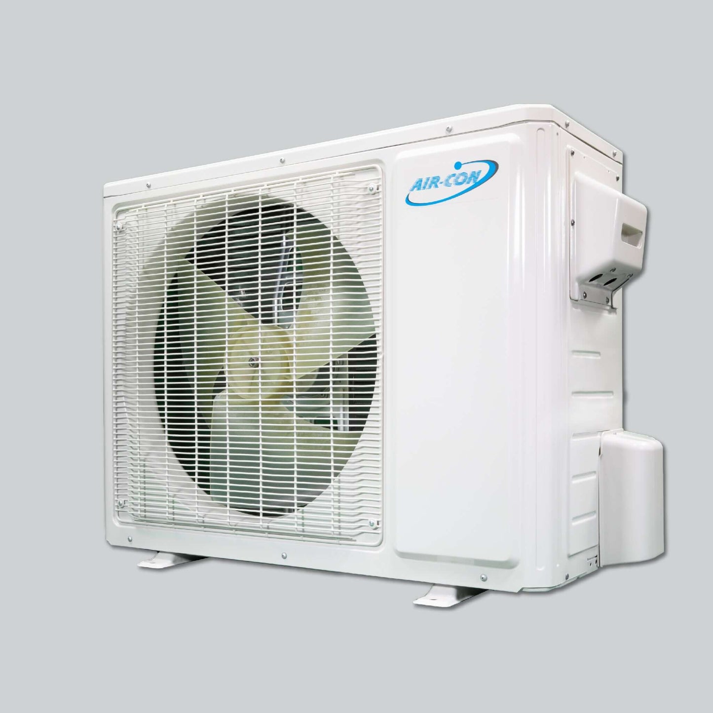 Aircon Sky Pro 36000 BTU Cassette Type Outdoor Unit Condenser