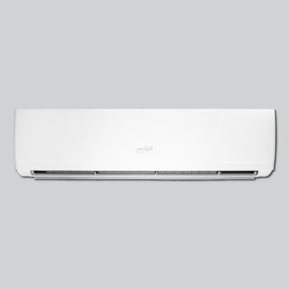 Aircon Eclipse Series 36000 BTU Indoor Unit Evaporator