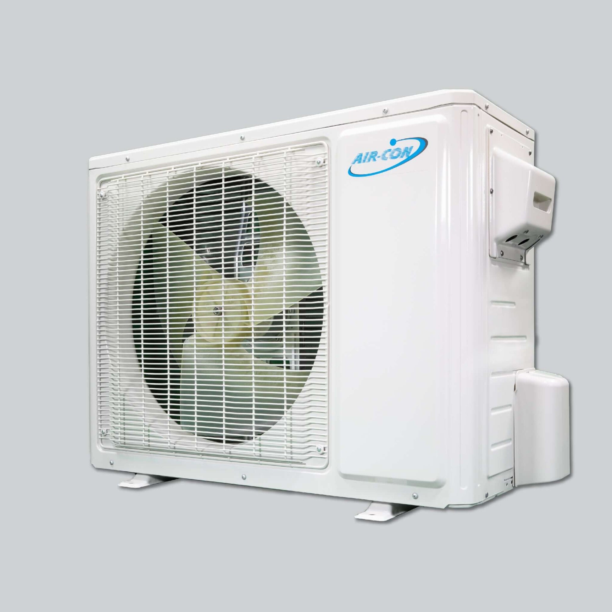 Aircon Sky Pro 36000 BTU Cassette Type Outdoor Unit Condenser