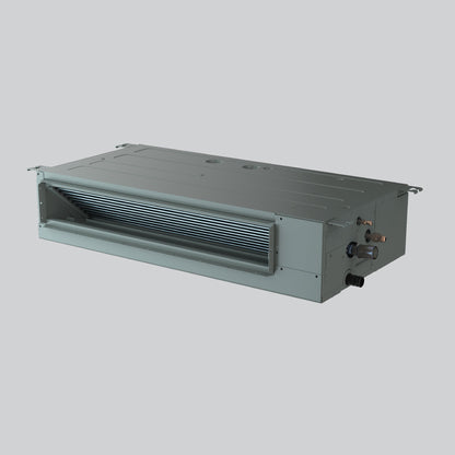 Air-Con 2 Zone 18000 BTU 22 SEER 230v Multi Split Air Conditioner