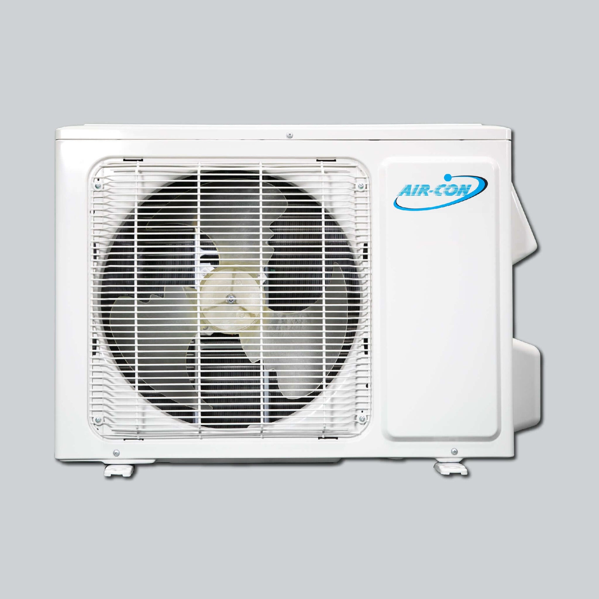 Aircon Eclipse Series 36000 BTU Outdoor Unit Front View