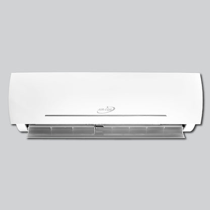 Air-Con 2 Zone 18000 BTU 22 SEER 230v Multi Split Air Conditioner